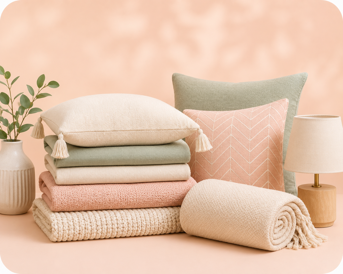 Home and Furnishing